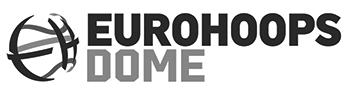 EurohoopsDome